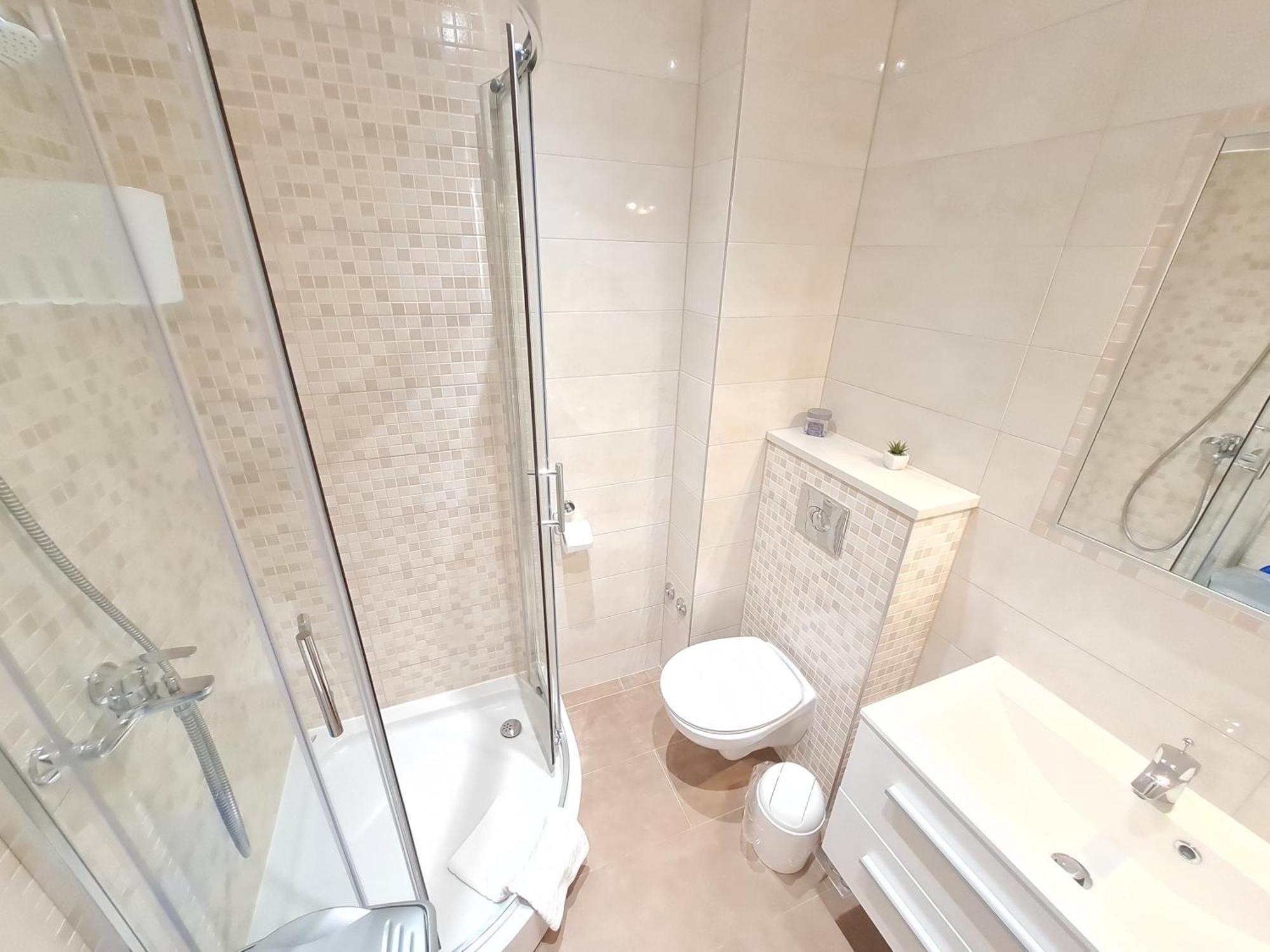 Apartments Pivac Μακάρσκα Δωμάτιο φωτογραφία